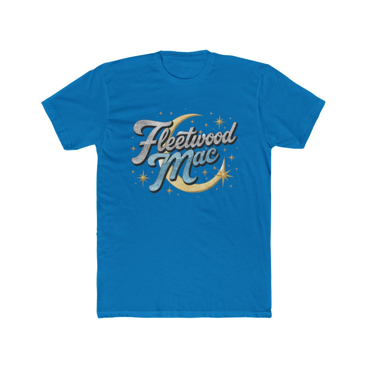 Fleetwood Mac Sparkle T Shirt
