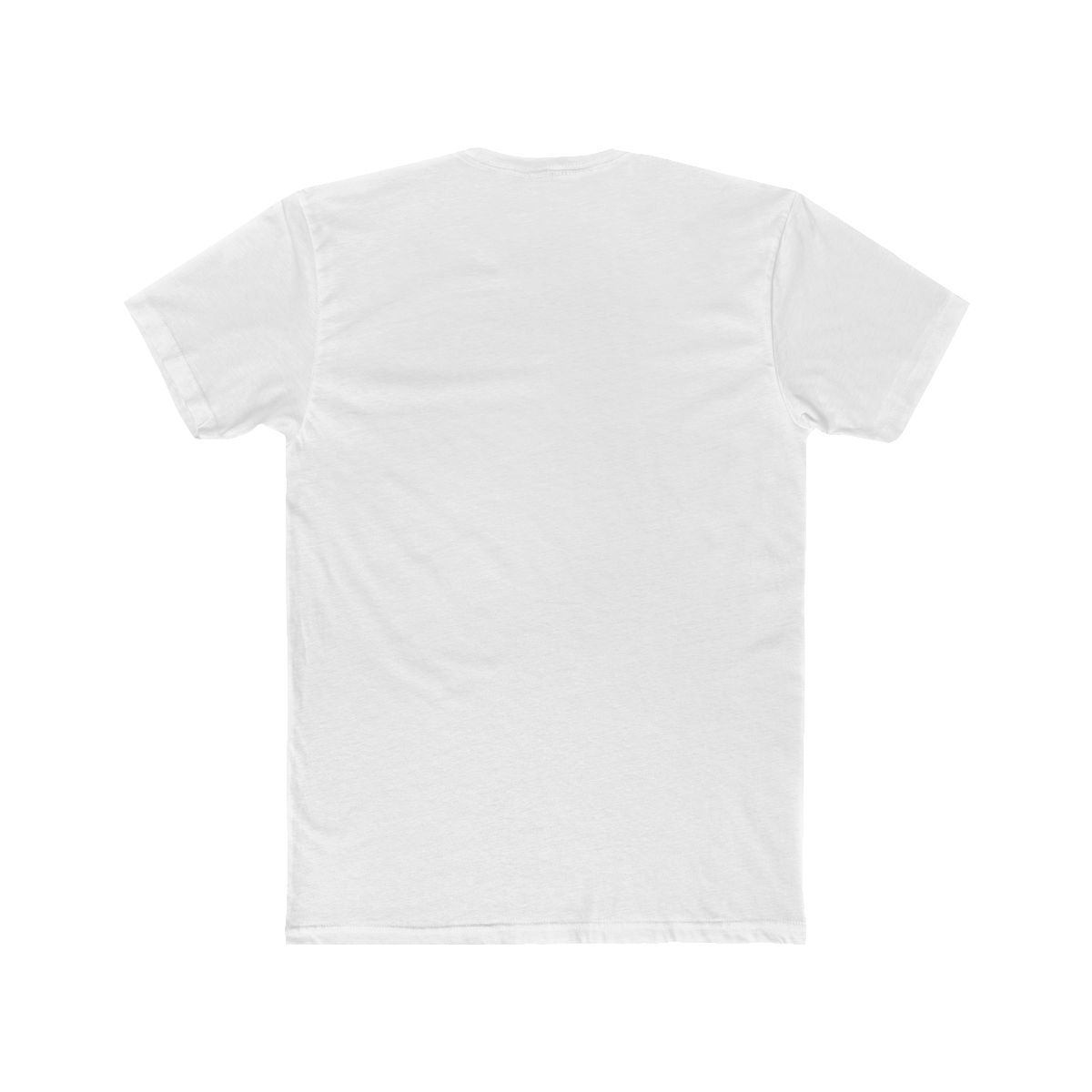 Fleetwood Mac Floral Oversize Band Tee - alternate angle 1, merchandise