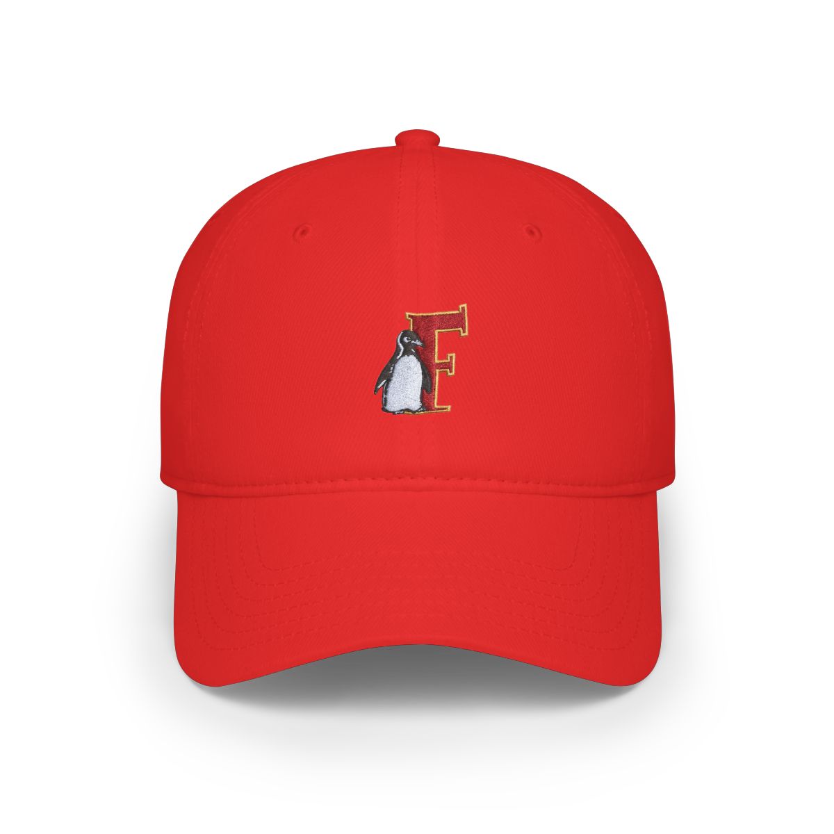 Hats & Caps - Fleetwood Mac apparel collection