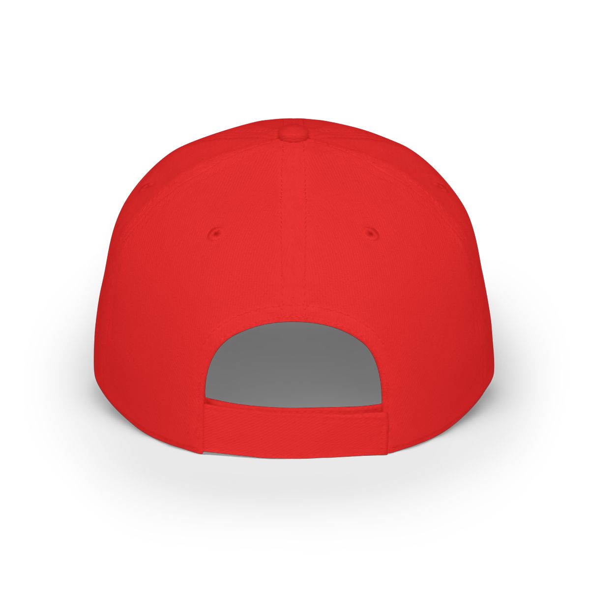 Fleetwood Mac Penguin Hat - alternate angle 1, merchandise