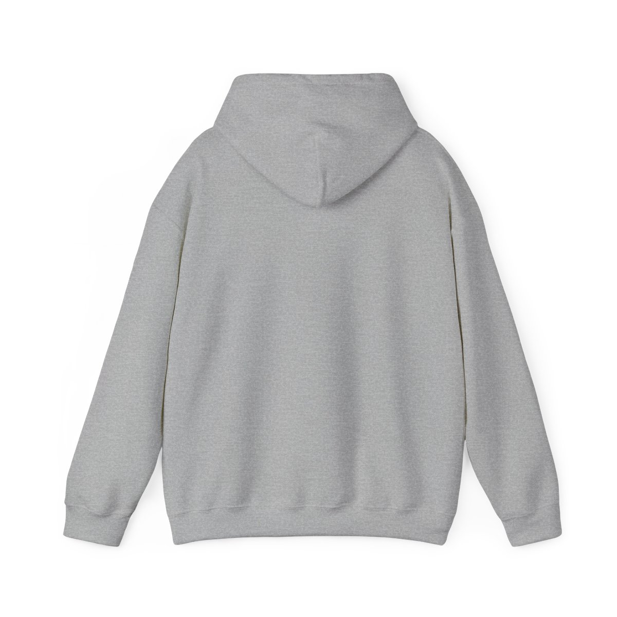 Est. '67 Penguin Hoodie | Fleetwood Mac - alternate angle 1, merchandise