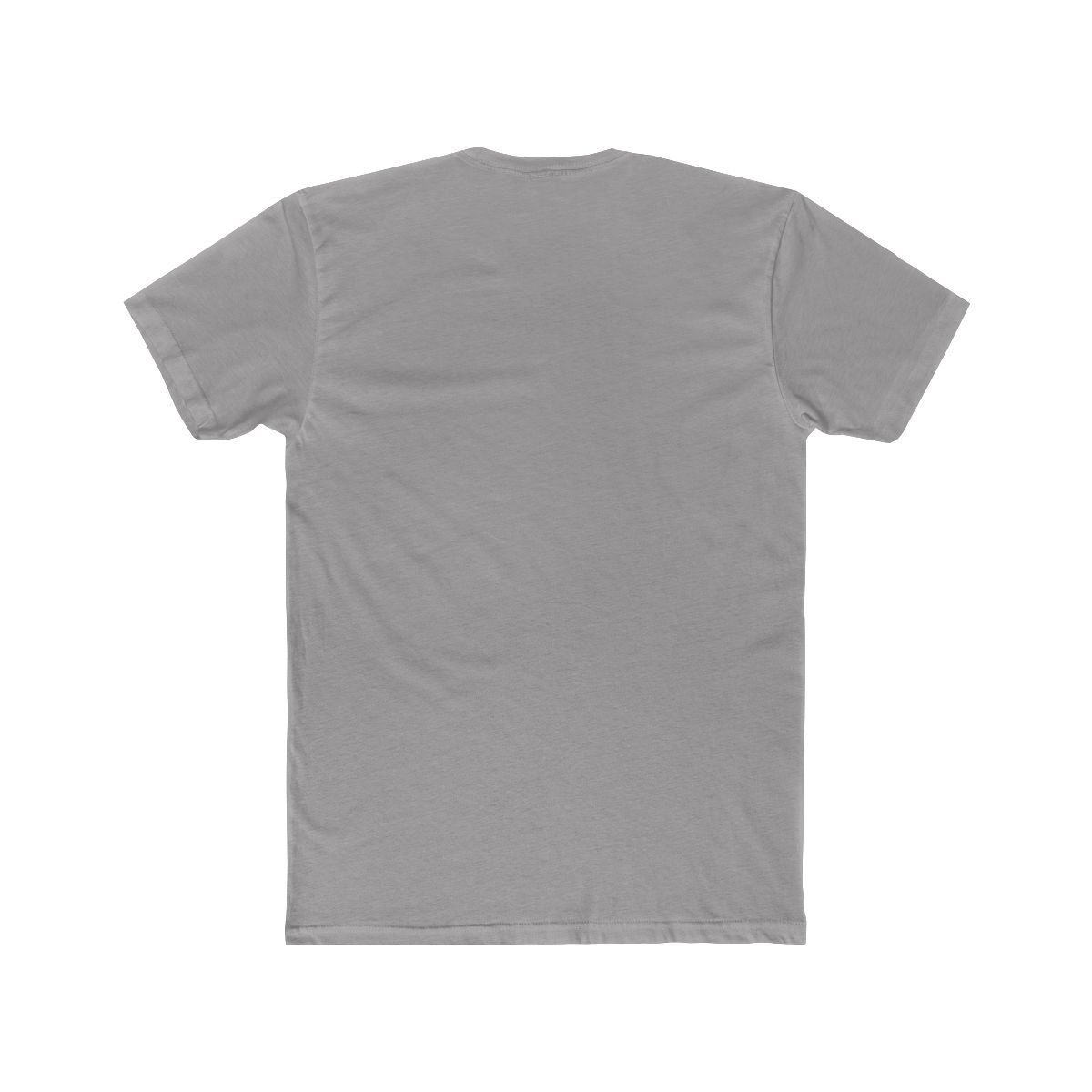 Fleetwood Mac Rumours Beige T Shirt - alternate angle 1, merchandise